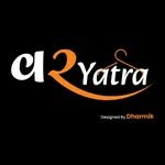 Varyatra Wedding House